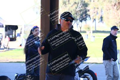 media/Mar-11-2024-Lets Ride (Mon) [[725e8a1c8d]]/Around the Pits/